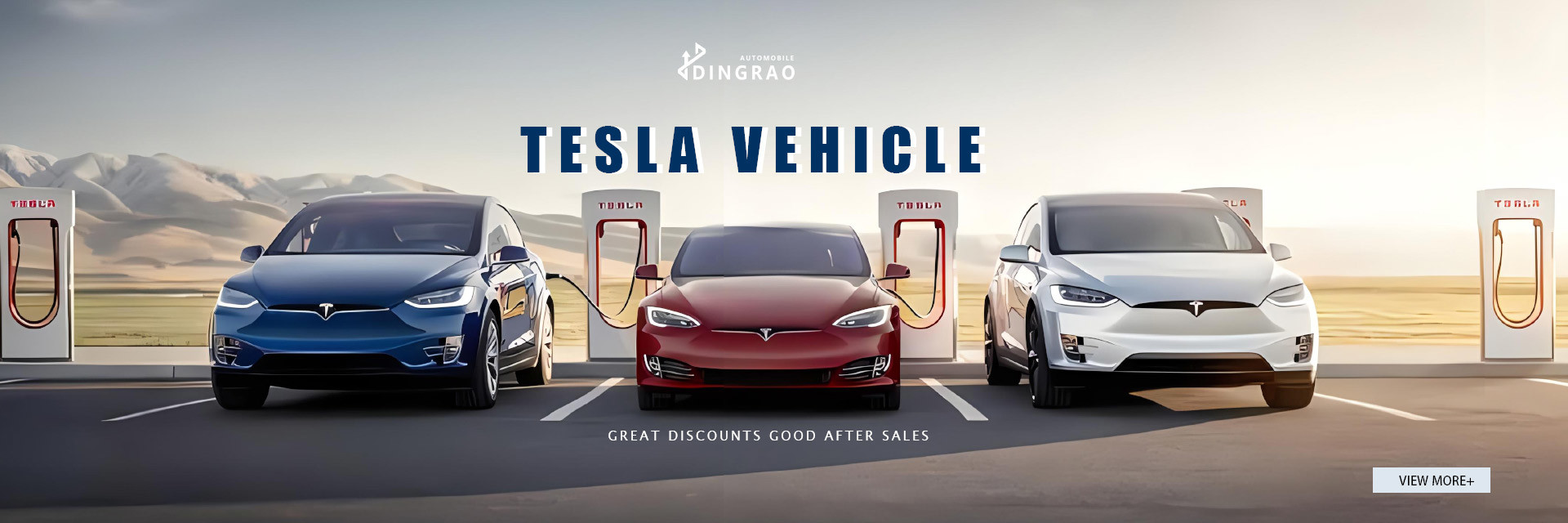 Qualität Elektrofahrzeuge usine