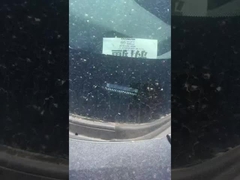 Guter Preis Schnellschiff Turbo 2WD Chang An EV Changan UNI-V China Billig DCT Hatchback Limousine