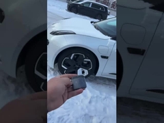 Hochwertig, günstig, China Billig Zeekr Elektroauto Zeekr 001