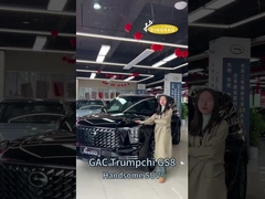 Hochleistungsbenzin Neues und Gebrauchtfahrzeug Mercedes Benz