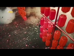 Fahrzeug 2WD BYD Yangwang U9 2 Türen 2 Sitz Sportwagen EV Neues Auto