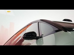 In Lager Automatische Batterie Lixiang Mega Elektrofahrzeug MPV Neue Energie EV Auto