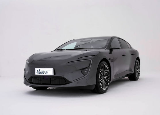 Smart High Speed Avatr Elektro Avatr 12 EV Auto Neue Energie SUV Neues Auto